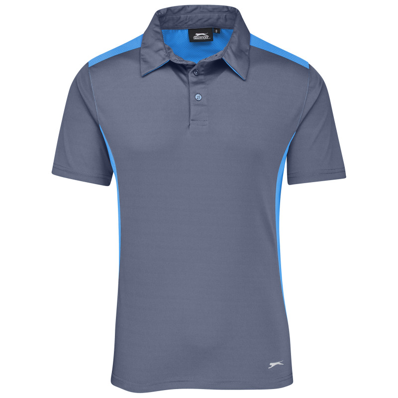 Mens Glendower Golf Shirt