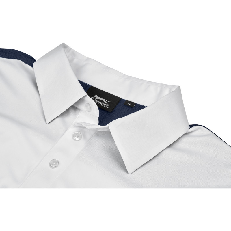 Mens Glendower Golf Shirt