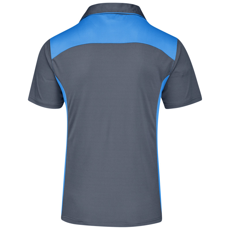 Mens Glendower Golf Shirt