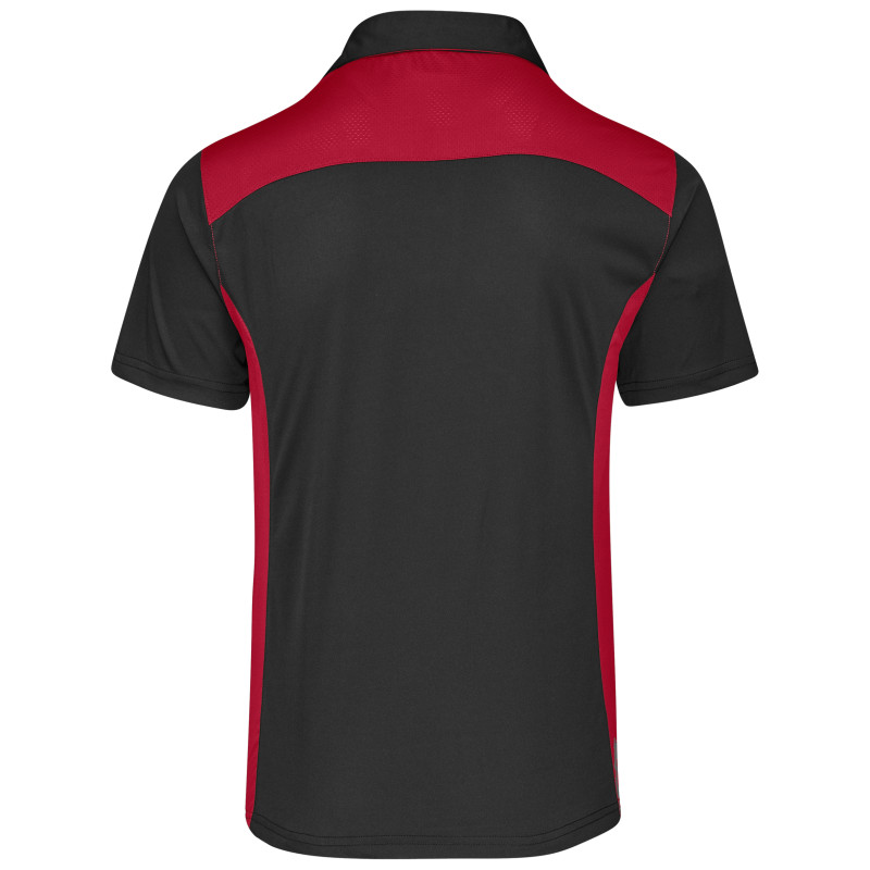 Mens Glendower Golf Shirt