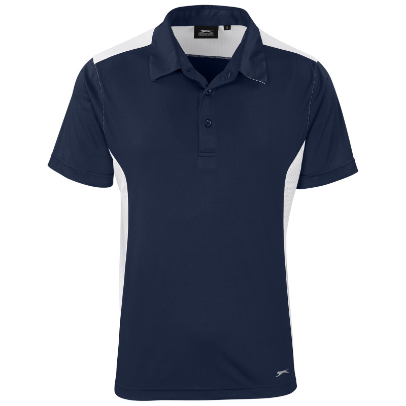 Mens Glendower Golf Shirt