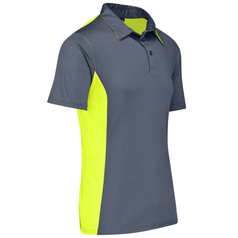 Mens Glendower Golf Shirt