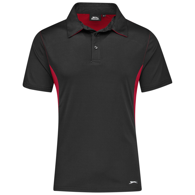 Mens Glendower Golf Shirt