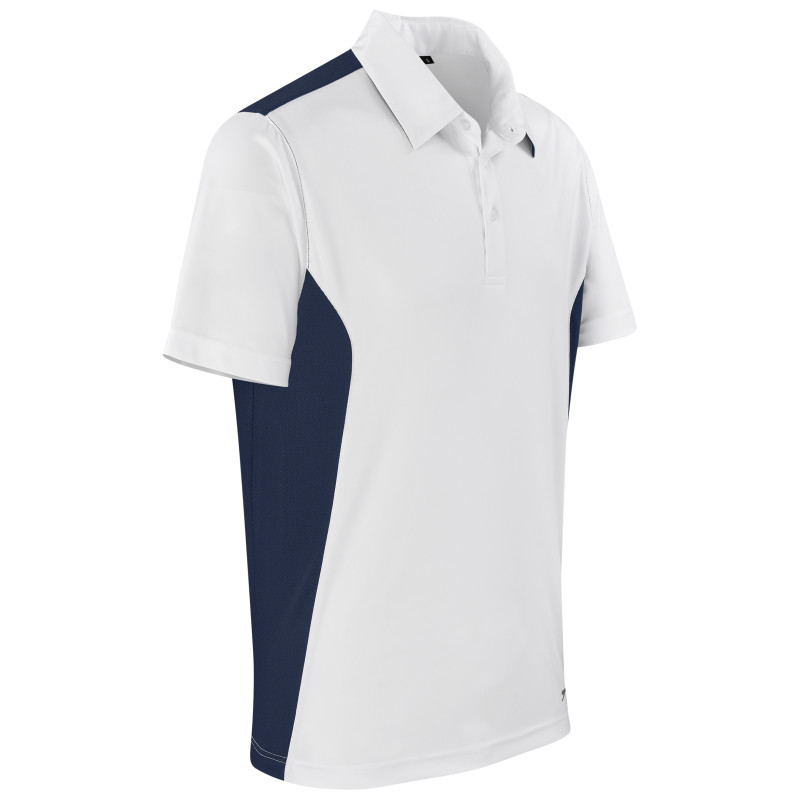 Mens Glendower Golf Shirt