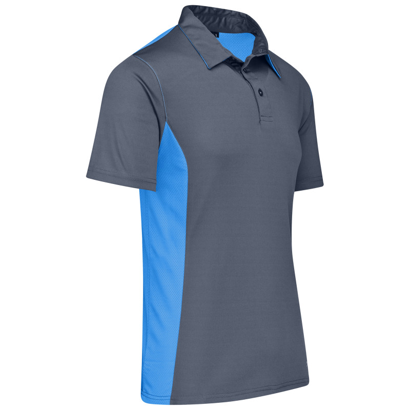 Mens Glendower Golf Shirt