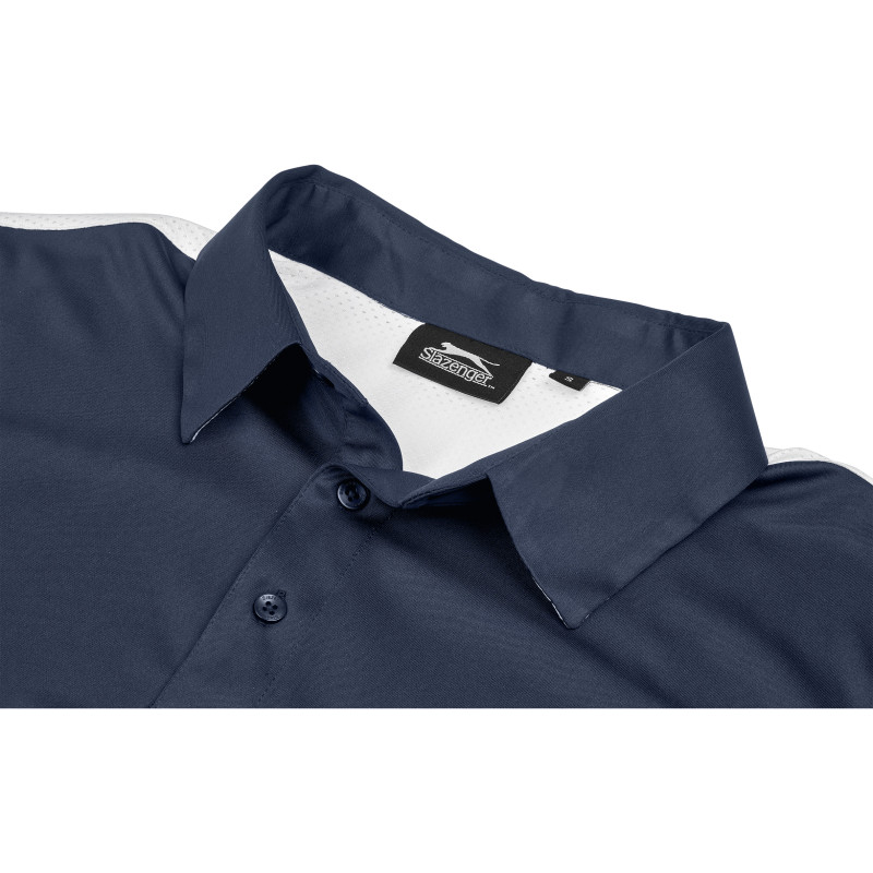 Mens Glendower Golf Shirt