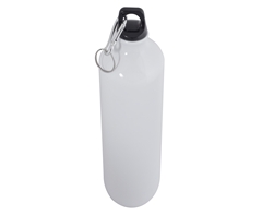 750ml Metal Sublimation Water Bottle