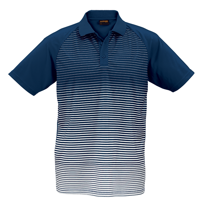 Apollo Golfer Mens