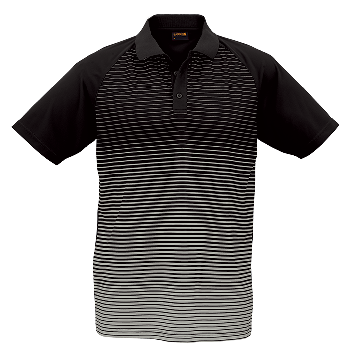 Apollo Golfer Mens