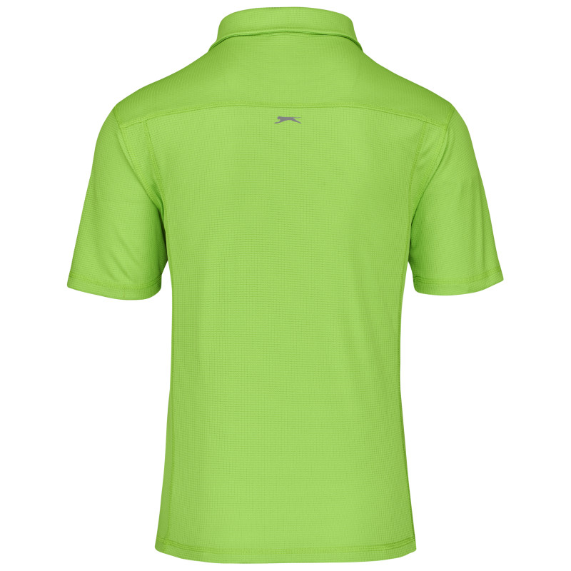 Mens Hydro Golf Shirt