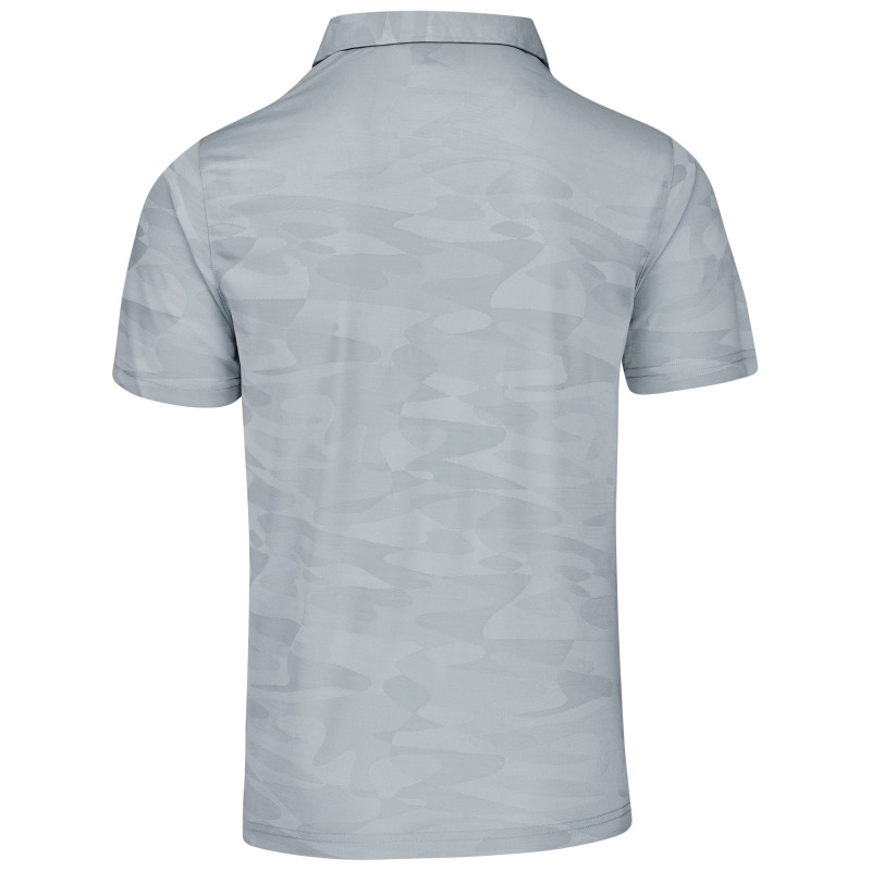 Mens Volition Golf Shirt