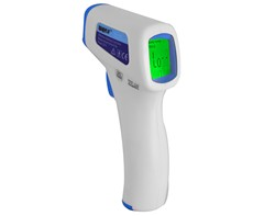 Non-Contact Infrared Thermometer