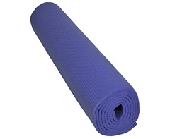 6mm Yoga & Exercise Mat