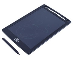 LCD Sketch Tablet