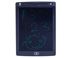 LCD Sketch Tablet