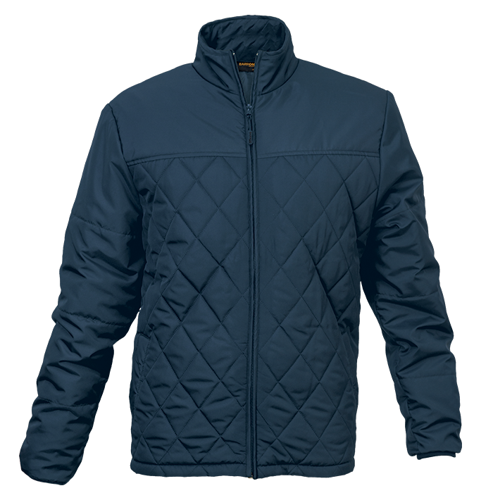 Rochfort Jacket Mens