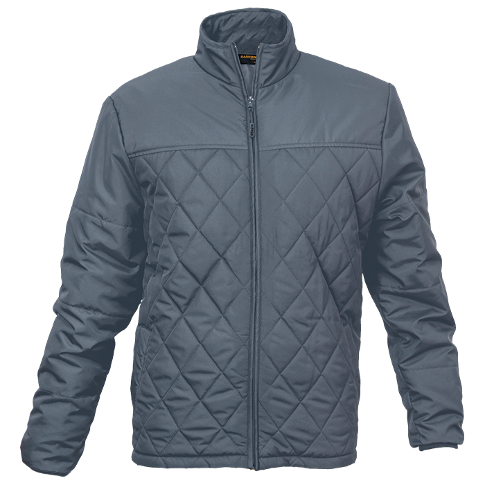 Rochfort Jacket Mens