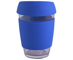 340ml Silicone Sippy Cup