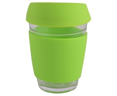 340ml Silicone Sippy Cup