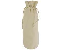 180g Cotton Wine Holder