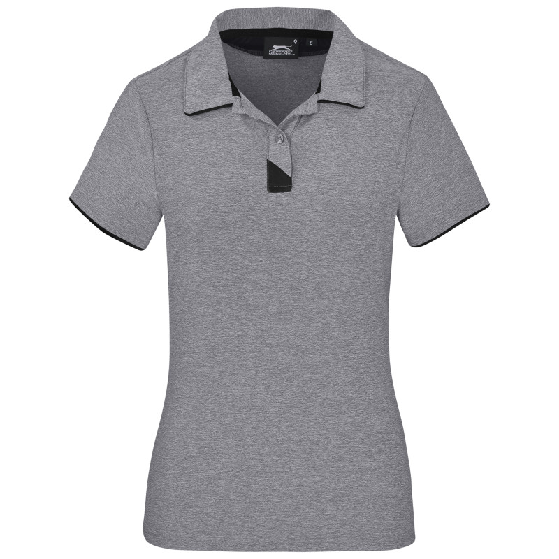 Ladies Cypress Golf Shirt