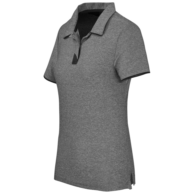 Ladies Cypress Golf Shirt