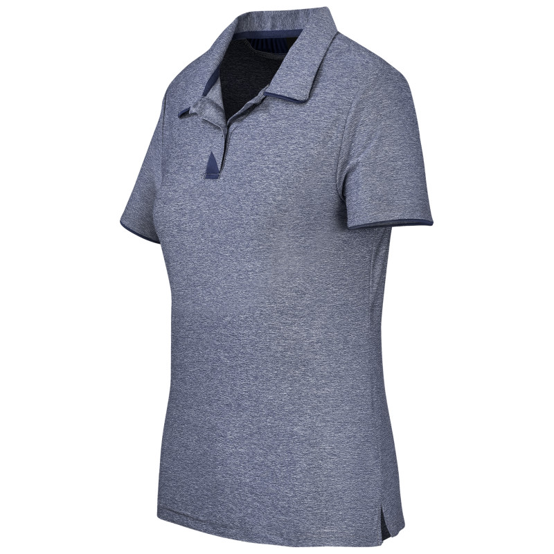 Ladies Cypress Golf Shirt