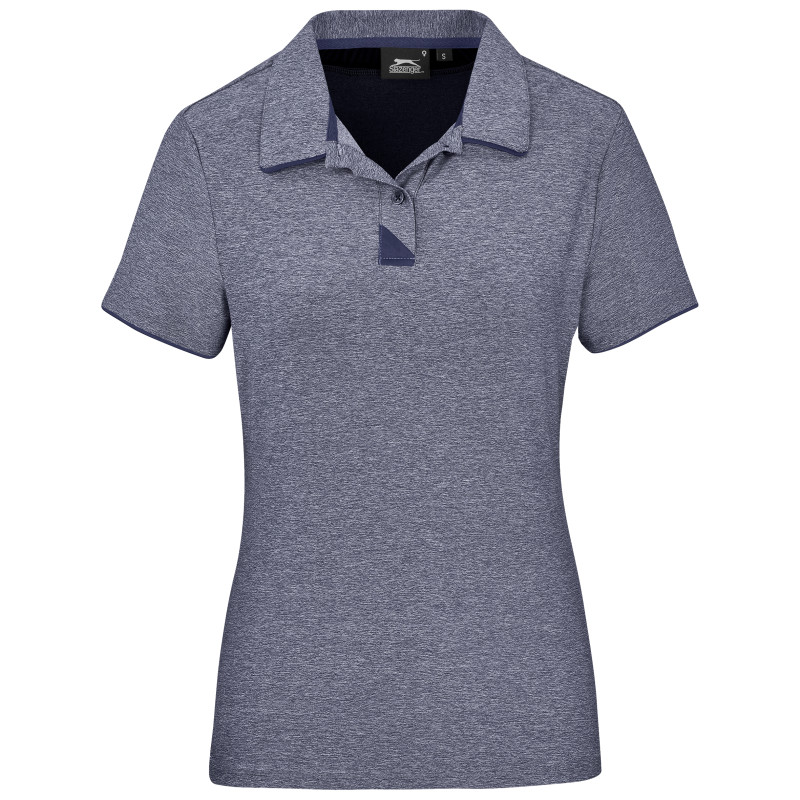 Ladies Cypress Golf Shirt