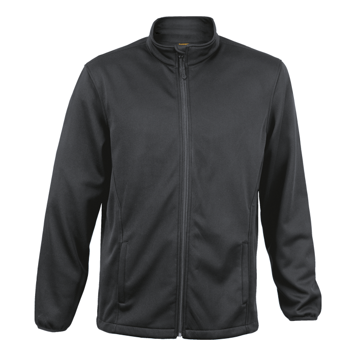 Canyon Jacket Mens