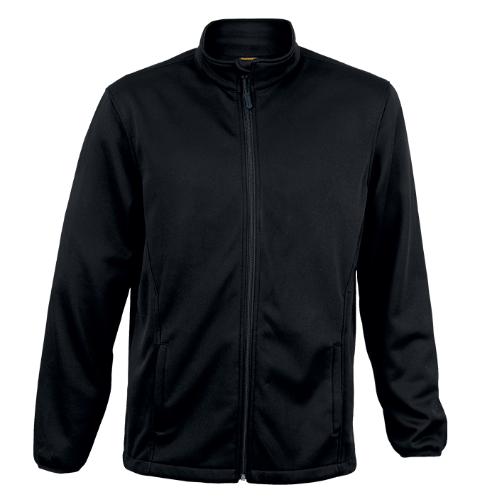 Canyon Jacket Mens