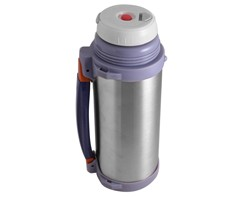 1ltr Stainless Steel Thermos