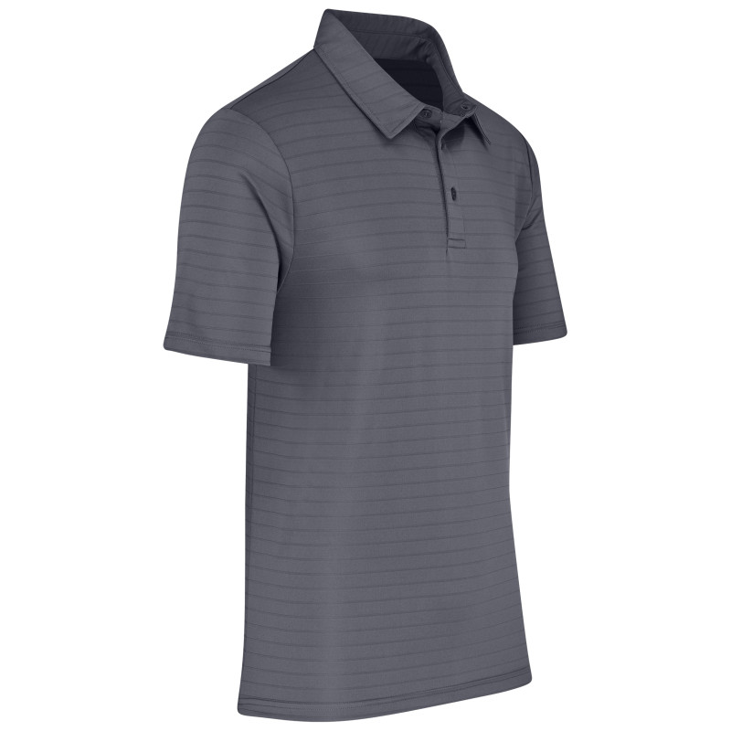 Mens Riviera Golf Shirt