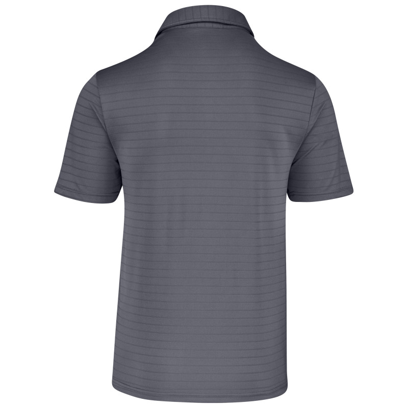 Mens Riviera Golf Shirt