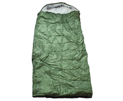 170T Sleeping Bag