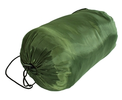 170T Sleeping Bag