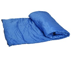 170T Sleeping Bag