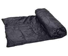 170T Sleeping Bag