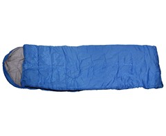 170T Sleeping Bag