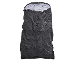 170T Sleeping Bag