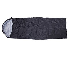 170T Sleeping Bag