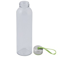 500ml Glass Bottle & Carry Cord