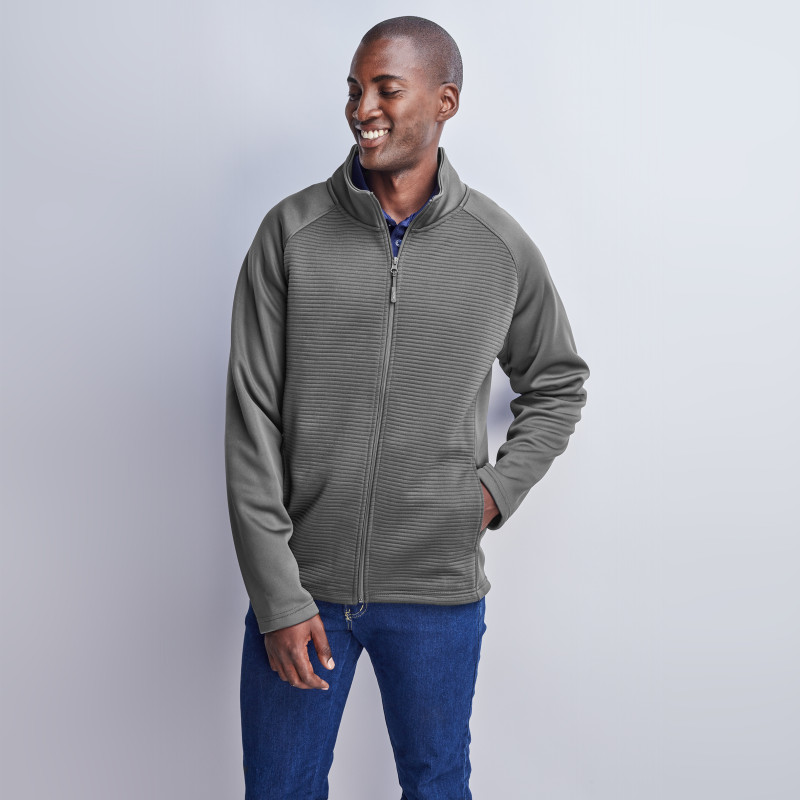 Mens Ridge Jacket