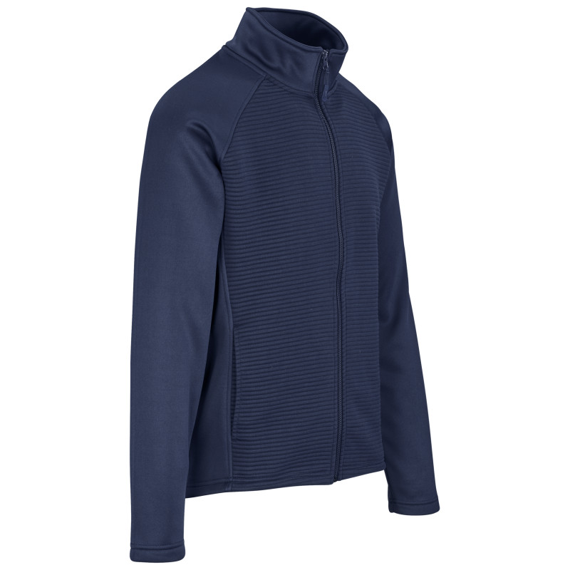 Mens Ridge Jacket