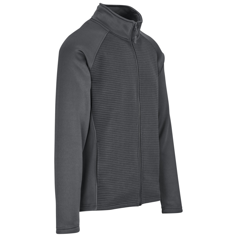 Mens Ridge Jacket