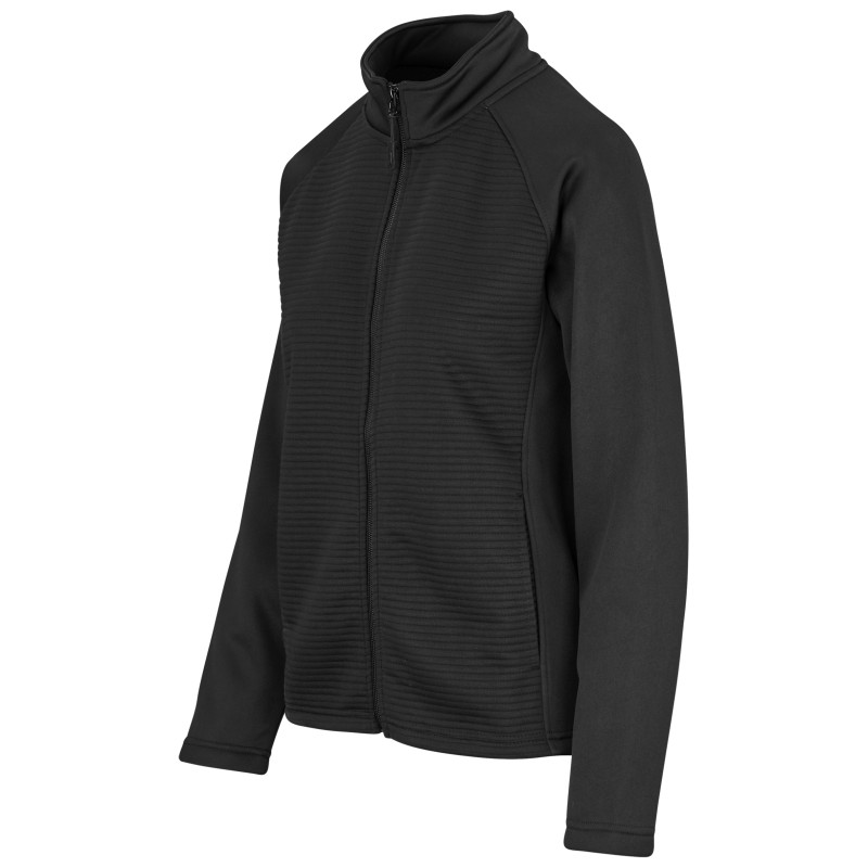 Ladies Ridge Jacket