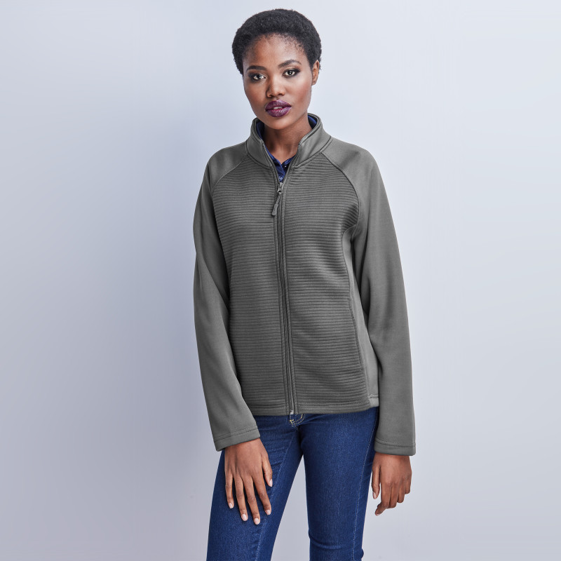 Ladies Ridge Jacket