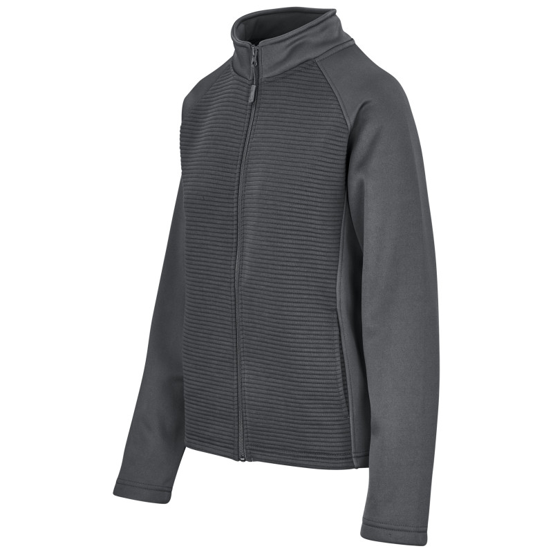 Ladies Ridge Jacket