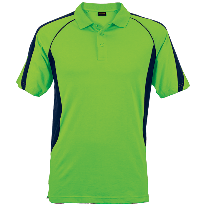 Maxima Golfer Mens