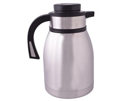 1500ml Vacuum Insulated Coffee Pot