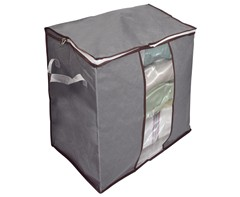 Foldable Storage Bag